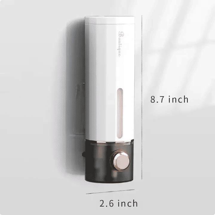 https://img.kilimall.com/c/obs/seller/100007288/goods_image/250817055138_28dcd099fcd5e0c301b0401bf1c23376.png