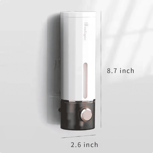 https://img.kilimall.com/c/obs/seller/100007288/goods_image/250817055138_28dcd099fcd5e0c301b0401bf1c23376.png