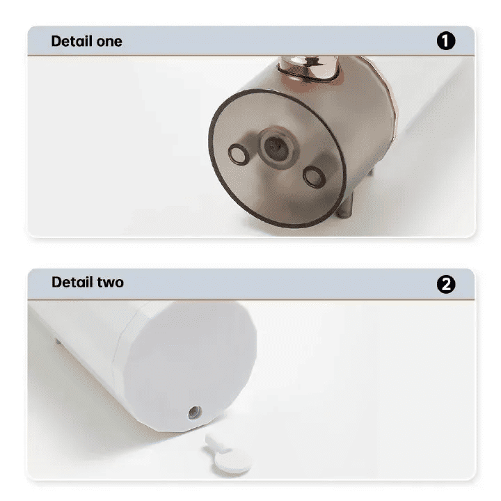 https://img.kilimall.com/c/obs/seller/100007288/goods_image/250817055139_fe24f243b5945db2db21e190c33b3e20.png