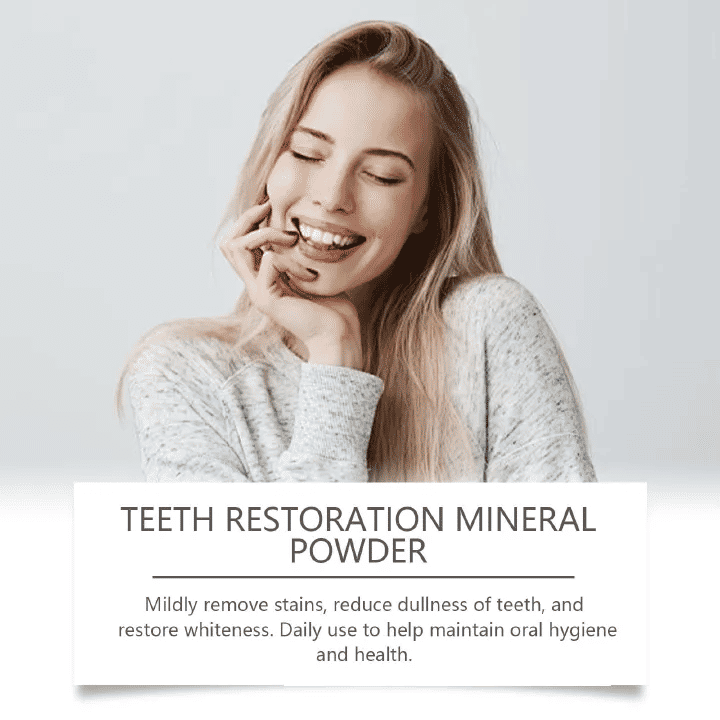 https://img.kilimall.com/c/obs/seller/100007288/goods_image/260109115312_a93f20ccb4fa17eac4bb4995da0e7a15.png