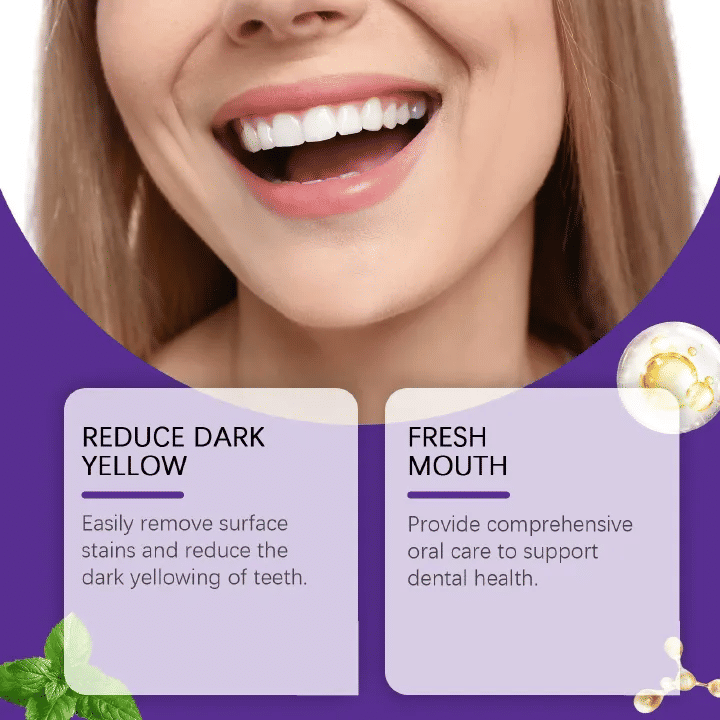 https://img.kilimall.com/c/obs/seller/100007288/goods_image/260109115314_b6eb57127b012f4cc0a0bc65958accbb.png