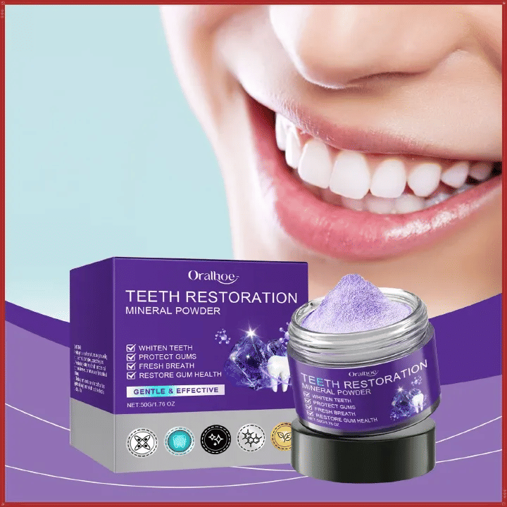 https://img.kilimall.com/c/obs/seller/100007288/goods_image/260109115315_a1ebd71dfad31ef29f073ab104ffcbac.png