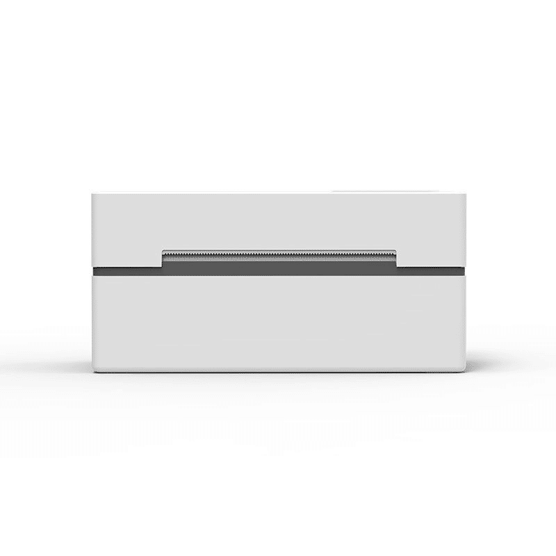 https://img.kilimall.com/c/obs/seller/100007292/goods_image/250325161607_a93285255aa33a80d1dba473cd22cdad.jpg
