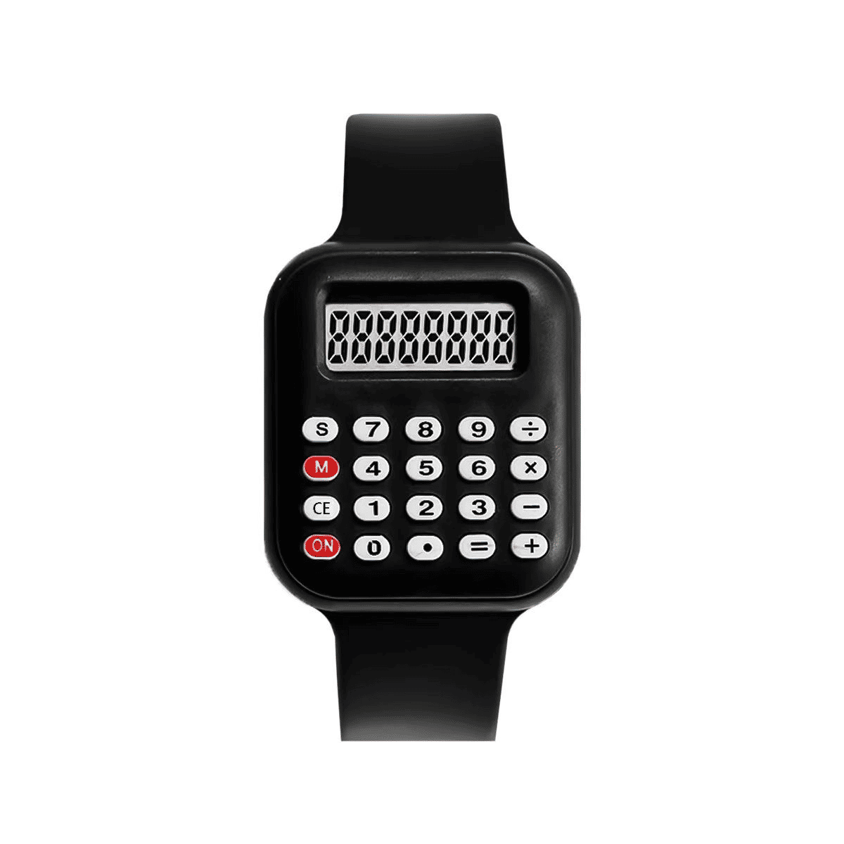https://img.kilimall.com/c/obs/seller/100007293/goods_image/250411092554_0aabe4f867d0dca76ecb825b7b1e597d.jpg