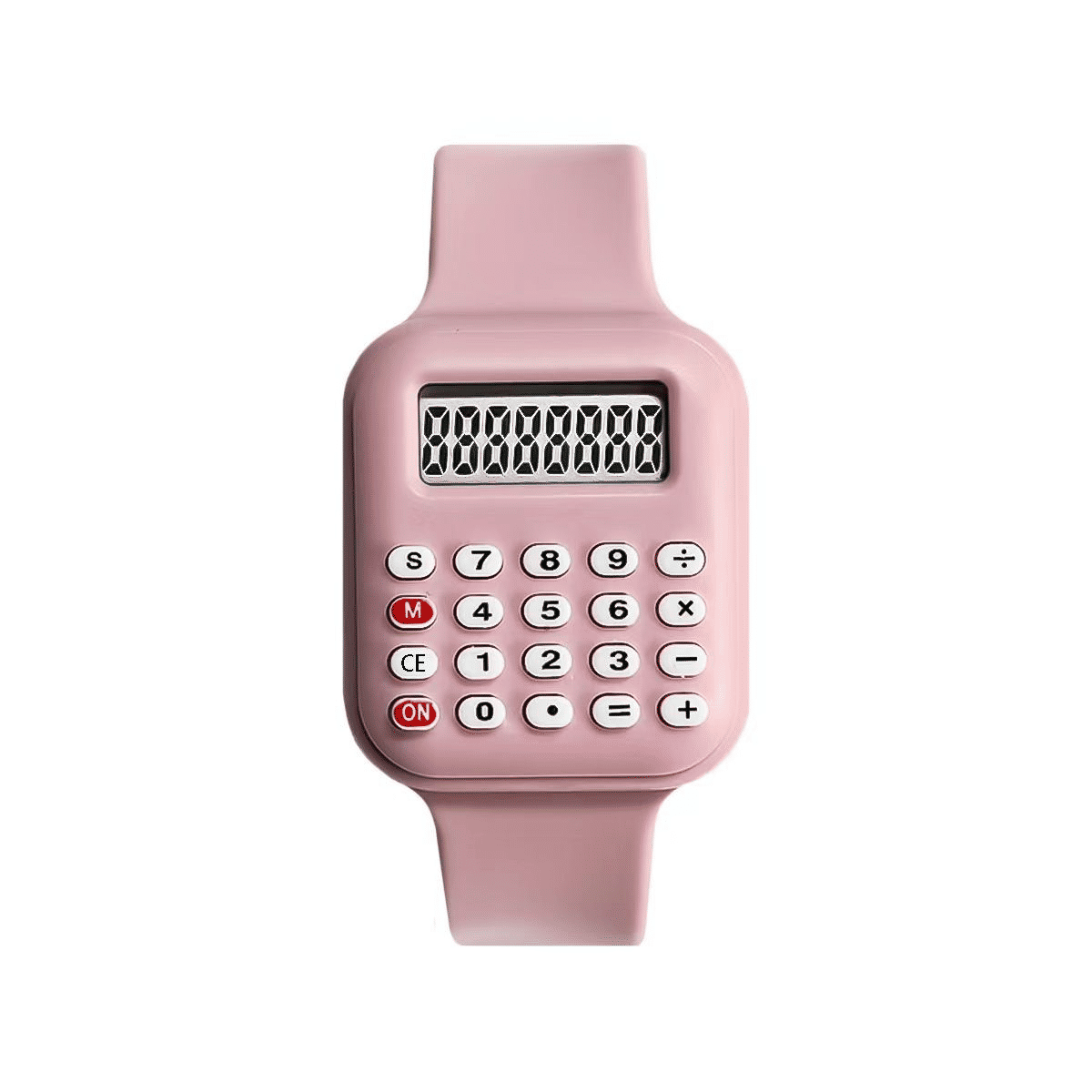 https://img.kilimall.com/c/obs/seller/100007293/goods_image/250411092554_32e385abb51a17058c65fa25bd187802.jpg