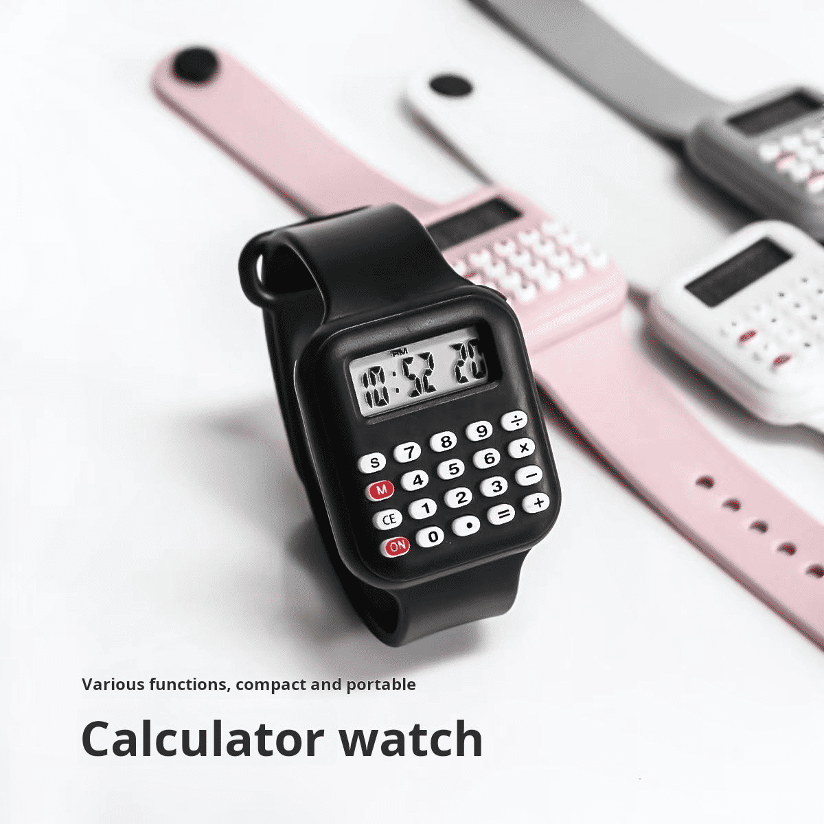 https://img.kilimall.com/c/obs/seller/100007293/goods_image/250411092555_308c1152356971dc47b695289535af36.jpg