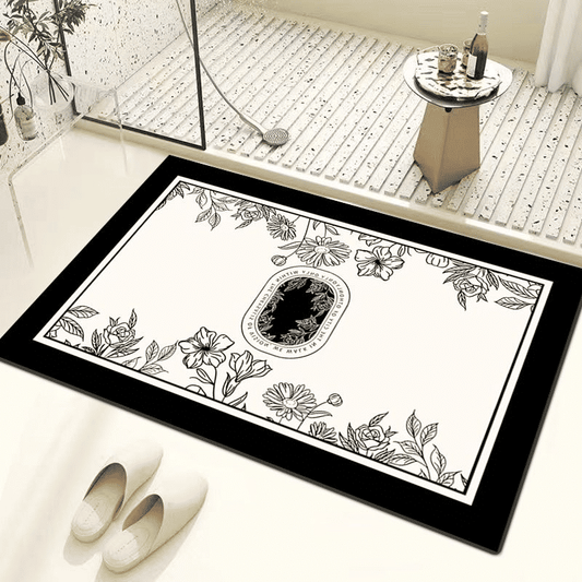 https://img.kilimall.com/c/obs/seller/100007293/goods_image/250411092801_78714bc60efef08ed3c3b6f02c6b52ab.jpg