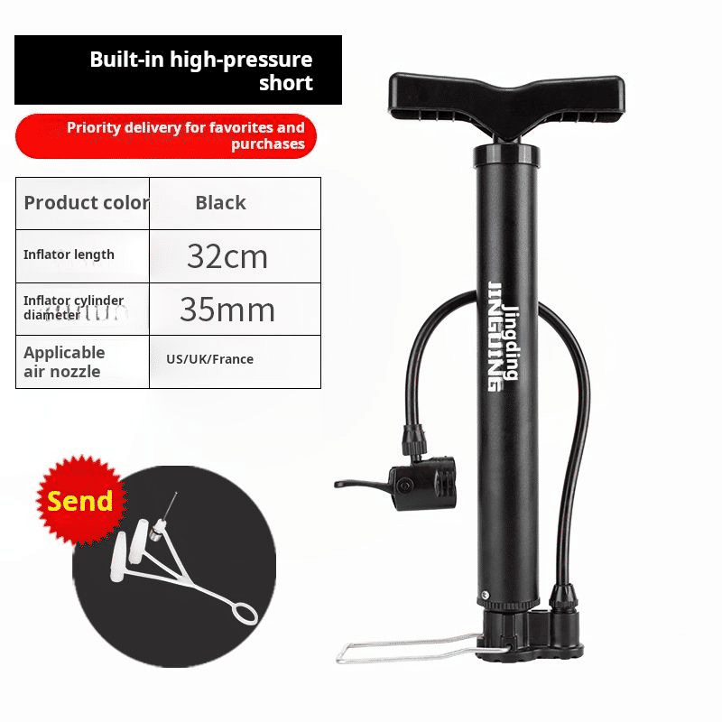 https://img.kilimall.com/c/obs/seller/100007293/goods_image/250411112355_69d8f105dc44afba40879dc37eb00f9b.jpg