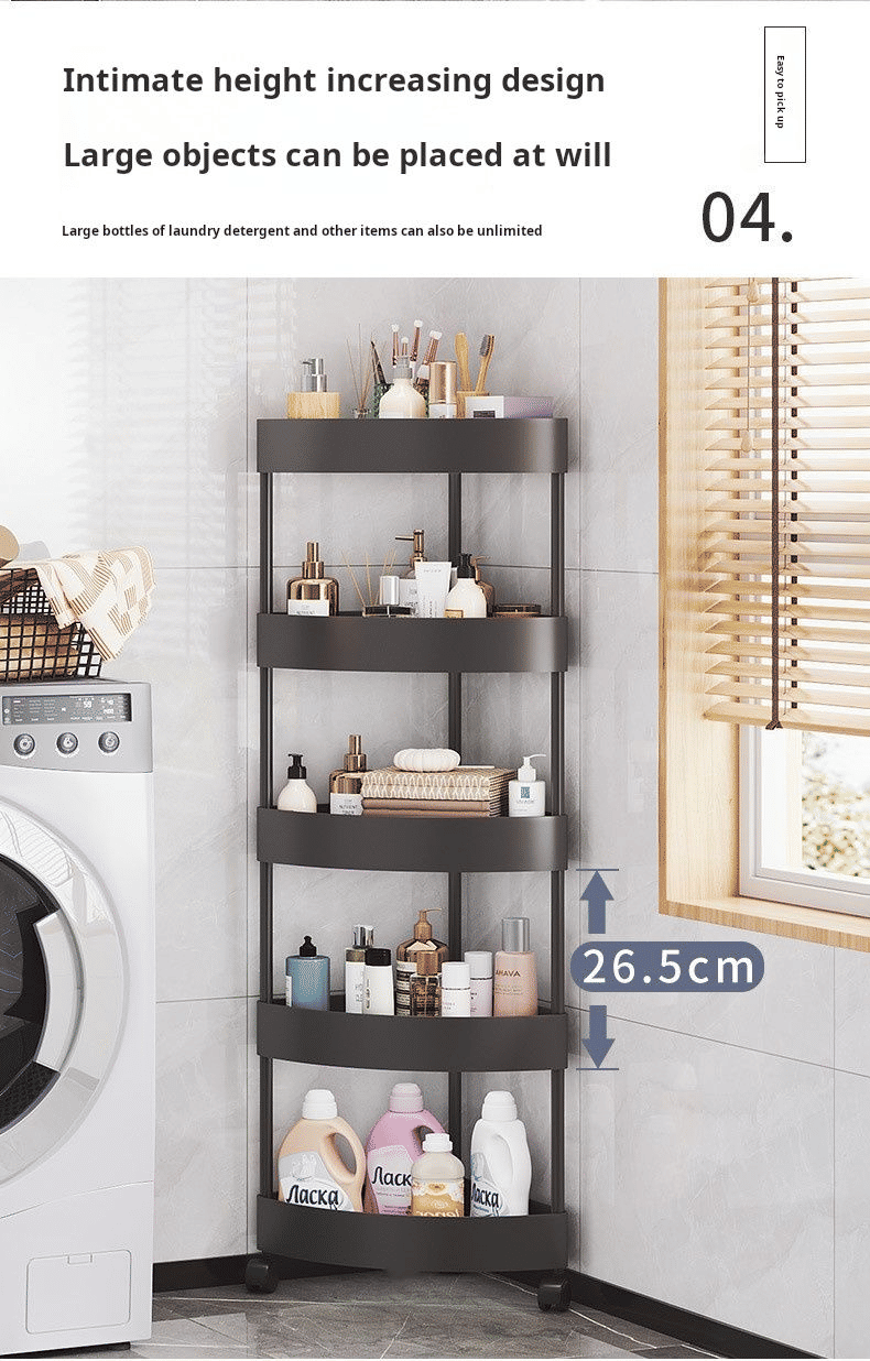 https://img.kilimall.com/c/obs/seller/100007293/goods_image/250411113010_e1c4bfb75067d33f5ed90e46b3a7468c.jpg