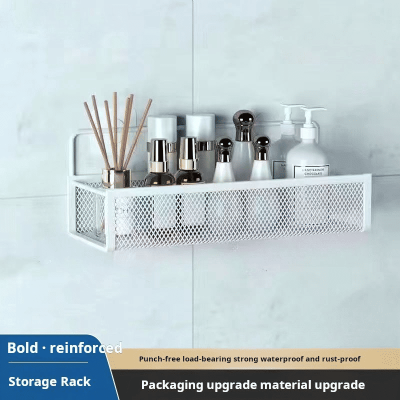 https://img.kilimall.com/c/obs/seller/100007293/goods_image/250411161605_907a8fcbb8873c9f08c32611e1f7758b.jpg