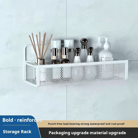 https://img.kilimall.com/c/obs/seller/100007293/goods_image/250411161605_907a8fcbb8873c9f08c32611e1f7758b.jpg