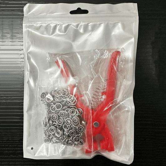 https://img.kilimall.com/c/obs/seller/100007293/goods_image/250411171337_87dde848ff3de1b16859af6009d5ab3e.jpg
