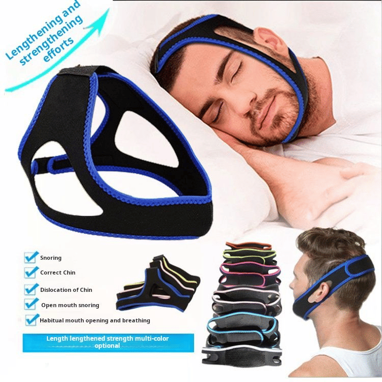 https://img.kilimall.com/c/obs/seller/100007293/goods_image/250412112811_e0c87ff7a6593b45f28cdb67d2c0d2cd.jpg