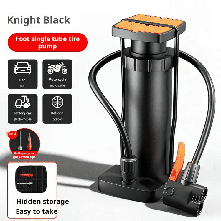 https://img.kilimall.com/c/obs/seller/100007293/goods_image/250422175029_24f0ea278fc556ec213c11ec3185e1f0.jpg