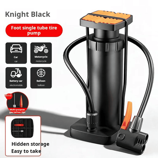 https://img.kilimall.com/c/obs/seller/100007293/goods_image/250422175029_24f0ea278fc556ec213c11ec3185e1f0.jpg