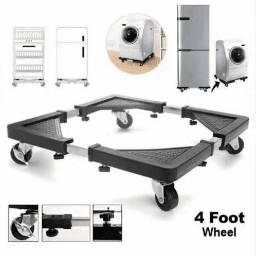 https://img.kilimall.com/c/obs/seller/100007293/goods_image/250514094631_bfd8b137d7202a1f155bbff62146d720.jpg