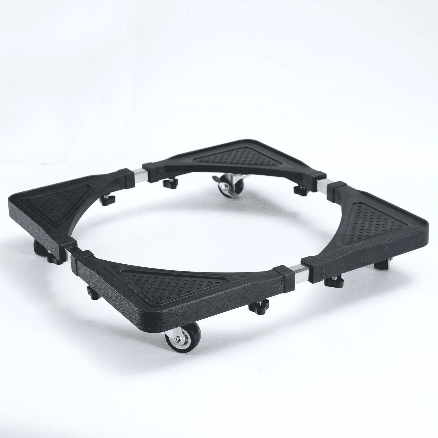https://img.kilimall.com/c/obs/seller/100007293/goods_image/250514094635_880e8304f62d894b910940b1d7bd4f2c.jpg