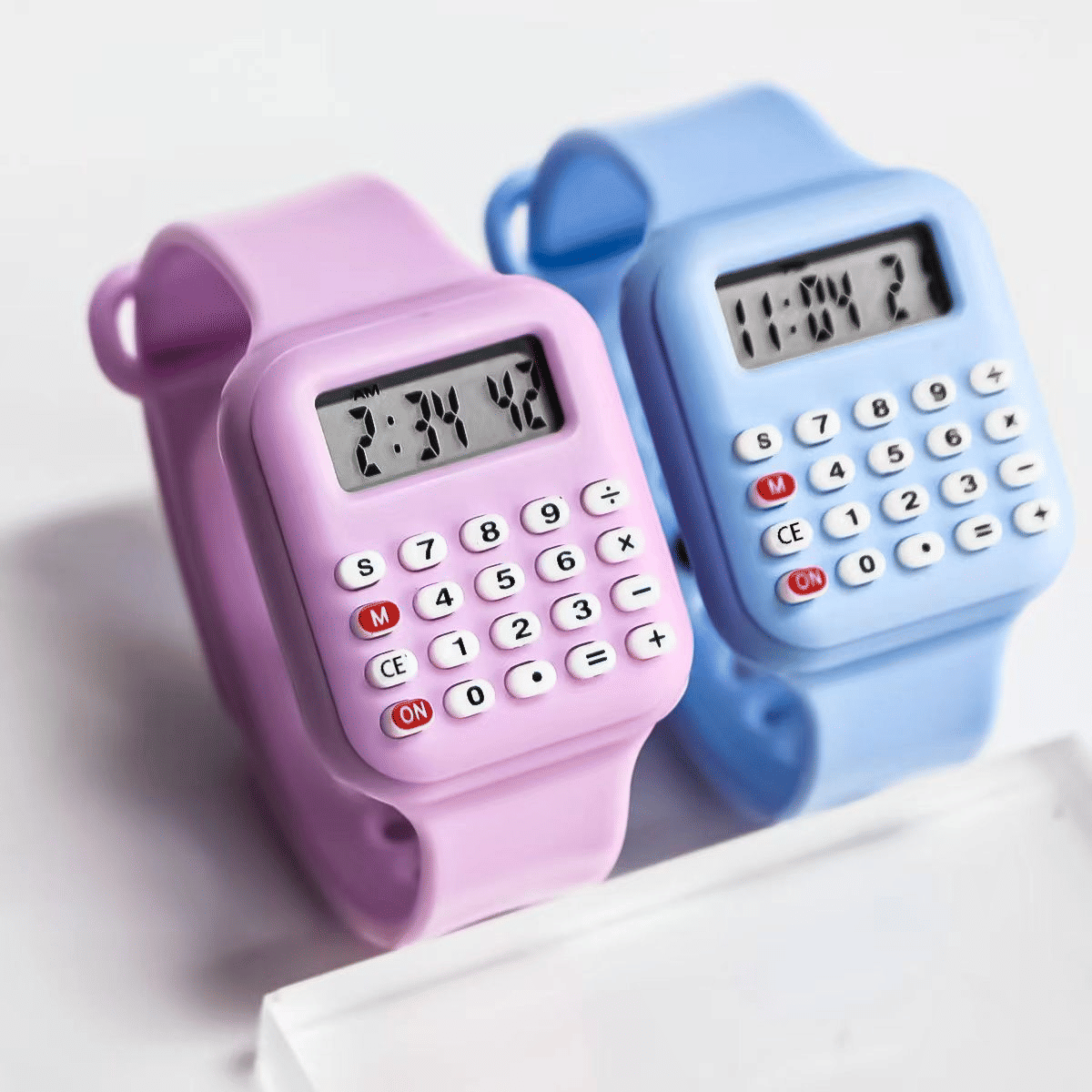 https://img.kilimall.com/c/obs/seller/100007293/goods_image/250623141011_24d4ce768483eb94218acc4cfffa1773.jpg
