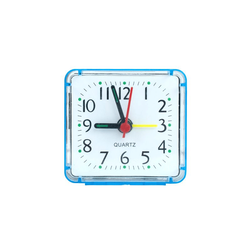 https://img.kilimall.com/c/obs/seller/100007293/goods_image/250623143115_359782f7f863a430d43b78f6aef860d4.jpg