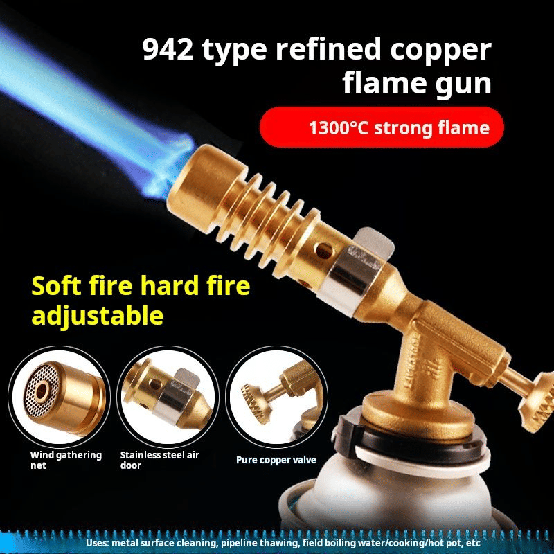https://img.kilimall.com/c/obs/seller/100007293/goods_image/250630114132_4e659984d15f977e63209f26bac76d0b.jpg