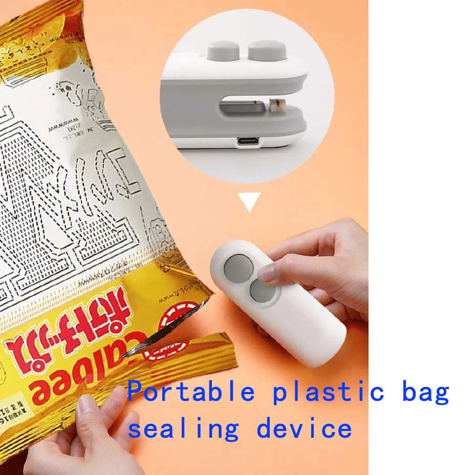 https://img.kilimall.com/c/obs/seller/100007293/goods_image/250703173222_d72c18d1665c3e28de293e7de2efcf0e.jpg