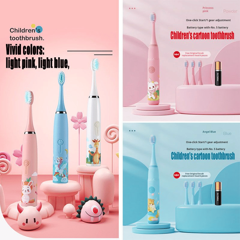 https://img.kilimall.com/c/obs/seller/100007293/goods_image/251003045029_8c5b1f2fa0aad01d1e44ce14581ed3b8.jpg