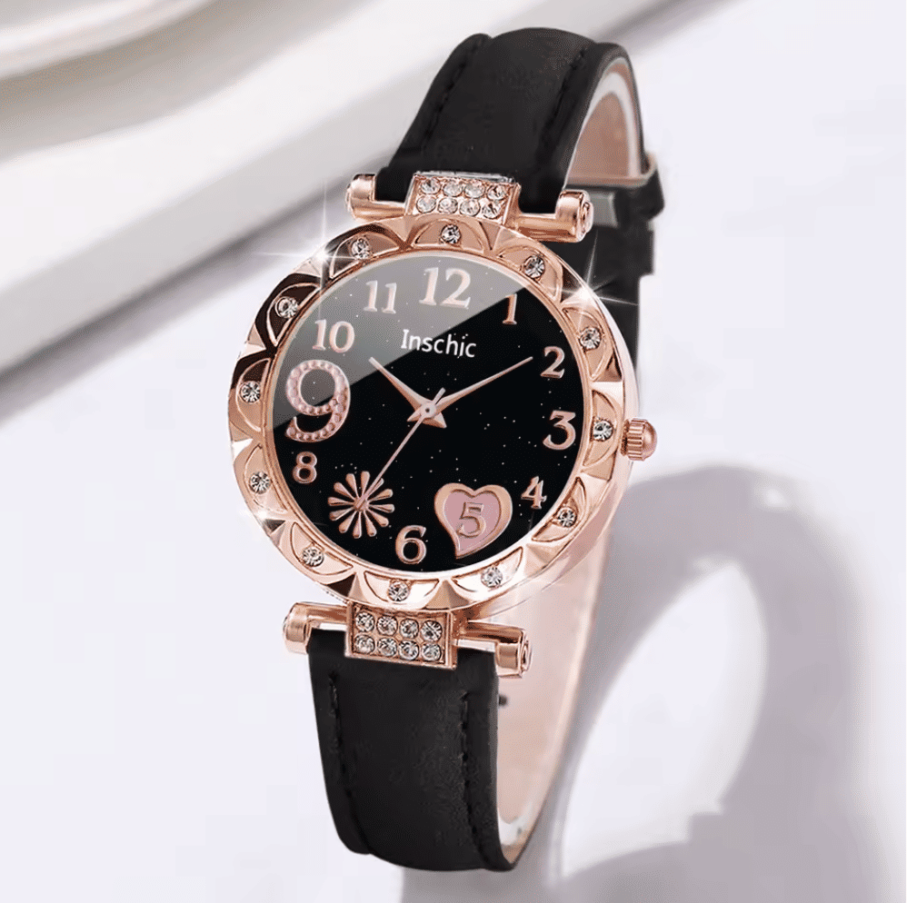 https://img.kilimall.com/c/obs/seller/100007389/goods_image/250721030024_1170423caa9a897c6177144a1a3a90b0.png