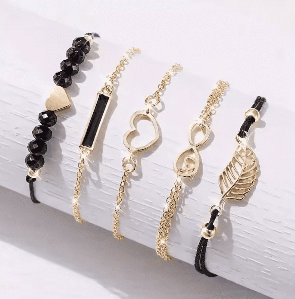 https://img.kilimall.com/c/obs/seller/100007389/goods_image/250721030024_6fc763dafc22fe5676be482d1ed10926.png