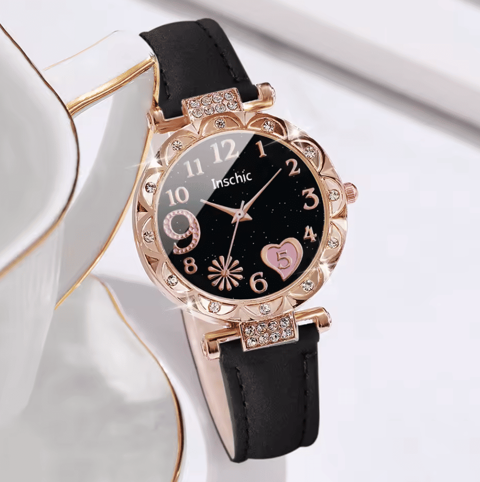 https://img.kilimall.com/c/obs/seller/100007389/goods_image/250721030024_b826f3cad9d58376c52d35488d79f6ce.png