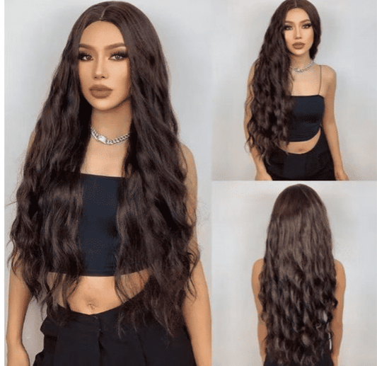 https://img.kilimall.com/c/obs/seller/100007389/goods_image/251130204233_51e45d3161cddb92e782a733dbc8d0b1.png