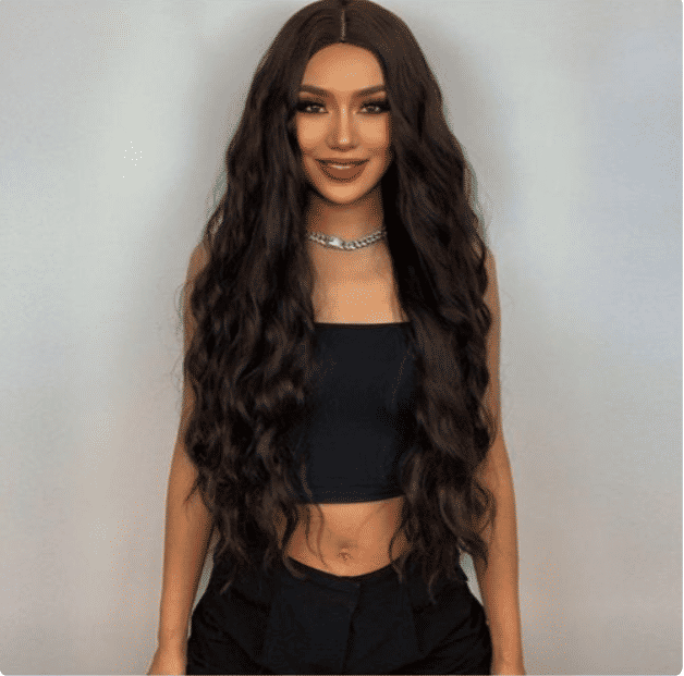 https://img.kilimall.com/c/obs/seller/100007389/goods_image/251130204241_dd6dd1282ad55ed252303f5517a396b4.png