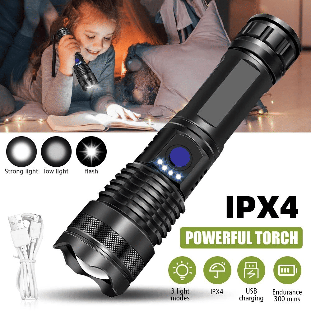 https://img.kilimall.com/c/obs/seller/100007414/goods_image/250628122340_fada4f8aea8729d0c9f09adebcf0f2b0.jpg