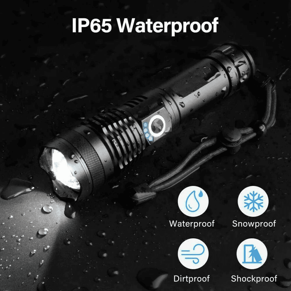 https://img.kilimall.com/c/obs/seller/100007414/goods_image/250628122342_58c0352849066a042c4cc90e8817f502.jpg