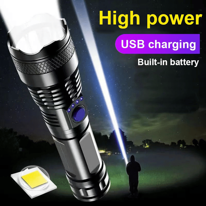 https://img.kilimall.com/c/obs/seller/100007414/goods_image/250628122701_095699edf79ccfa1c2a7e70aadf4a5bd.jpg