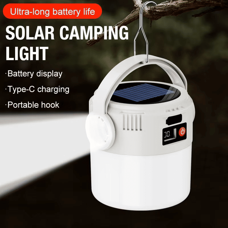 https://img.kilimall.com/c/obs/seller/100007414/goods_image/250731074455_b50bdb4d74d09ed09ebd9890d9b4677a.jpg