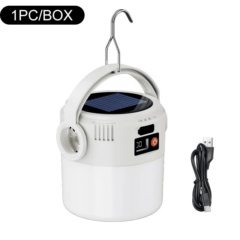 https://img.kilimall.com/c/obs/seller/100007414/goods_image/250731074534_2b8f3b1b451b1442996645625bd7ea06.jpg