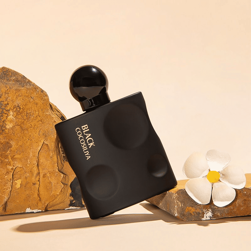 Black Opium Women's Perfume Floral Fragrance 50ml Spray