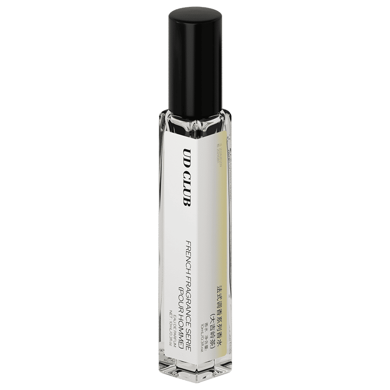 Darjeeling Tea Unisex Perfume Long-Lasting Fragrance Spray 10ml
