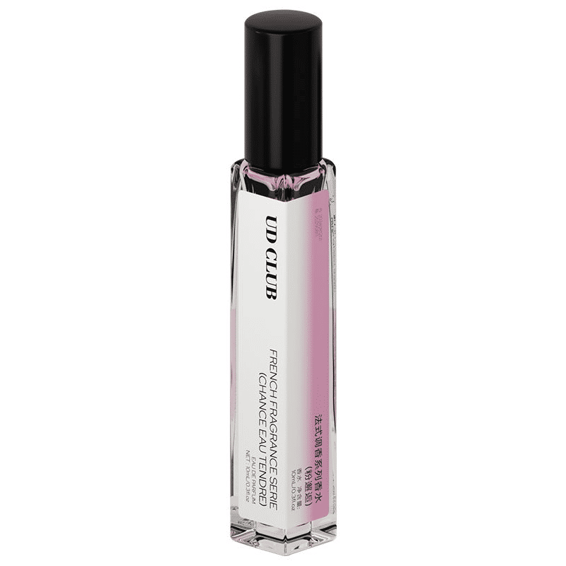 Generic Chance Eau Tendre Fragrance Perfume For Women 10ml Spray