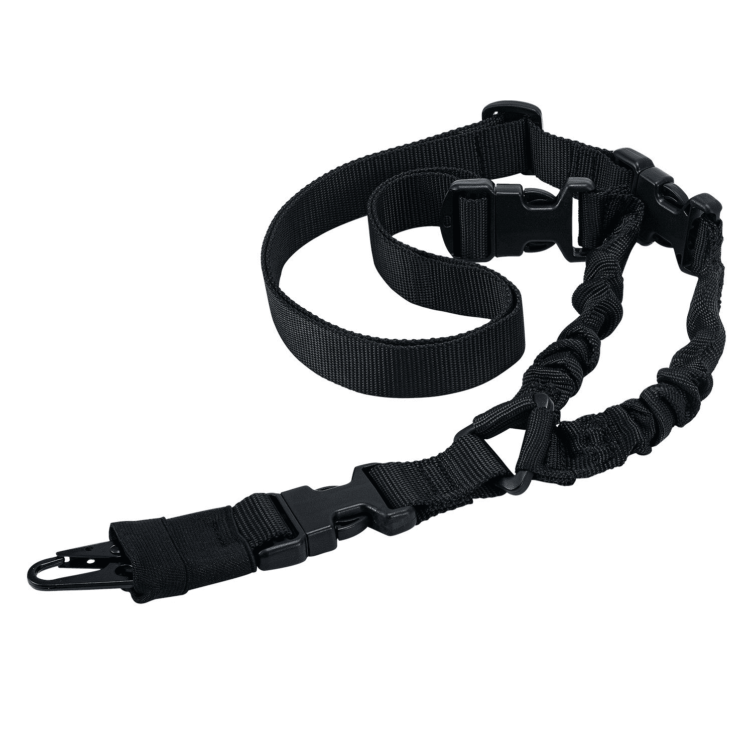 https://img.kilimall.com/c/obs/seller/100007485/goods_image/260102142956_50dac97457aac328144884c7039ae213.jpg