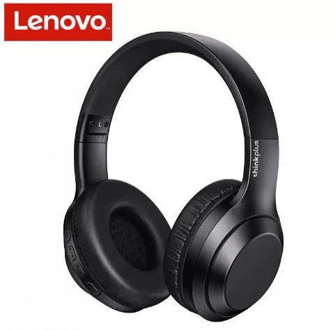 https://img.kilimall.com/c/obs/seller/100007495/goods_image/250421214517_0fe7fe9234f4cd0ed6a97c9039ba7b4e.jpg