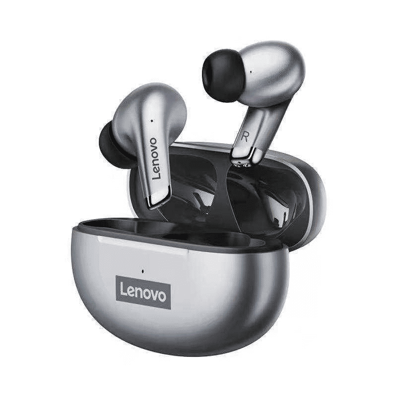 https://img.kilimall.com/c/obs/seller/100007495/goods_image/250421222102_4675ca4049bcda14022f03e55f39d453.jpg