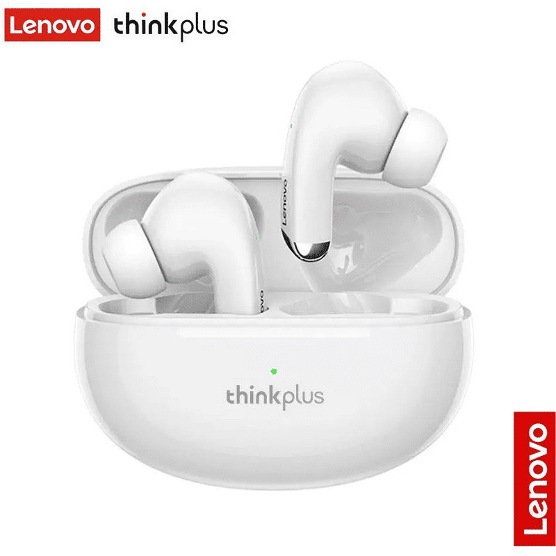 https://img.kilimall.com/c/obs/seller/100007495/goods_image/250831135307_e514d0a9fa4ad57452d1ea78177621a1.jpg