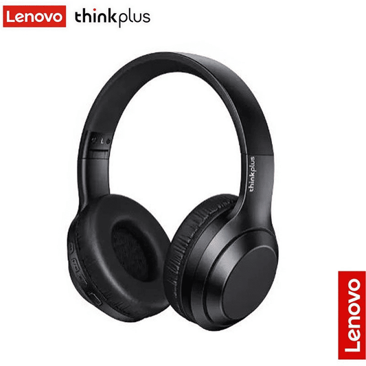 https://img.kilimall.com/c/obs/seller/100007495/goods_image/250831135341_8471c52e5b01319ae33d23657ee288ec.jpg