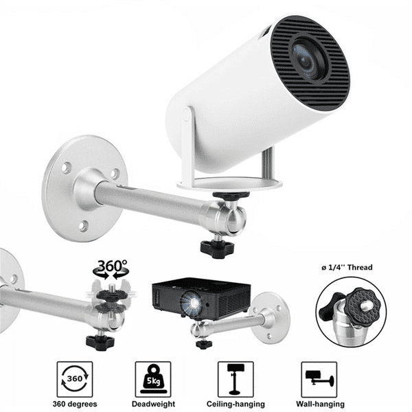 https://img.kilimall.com/c/obs/seller/100007508/goods_image/250724093848_f2cc082b36228fffc2e2ef906b98228c.jpg