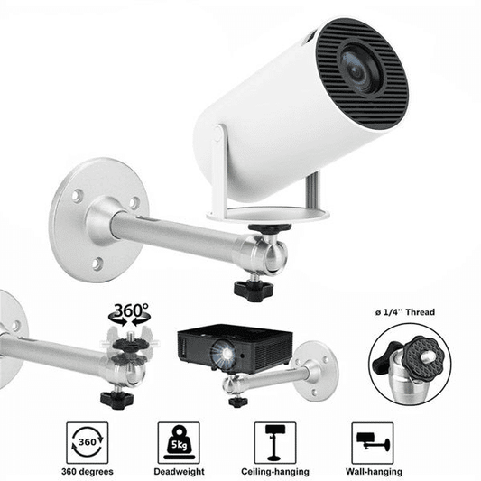 https://img.kilimall.com/c/obs/seller/100007508/goods_image/250724093848_f2cc082b36228fffc2e2ef906b98228c.jpg