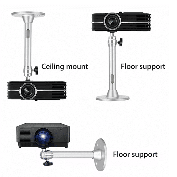https://img.kilimall.com/c/obs/seller/100007508/goods_image/250724093902_728de6183692729a35a761edfe7fae6a.png