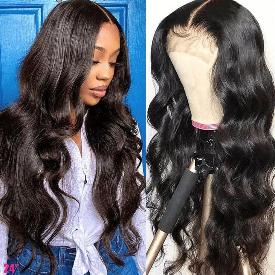 https://img.kilimall.com/c/obs/seller/100007641/goods_image/250512181713_88153aae4e360f2ab3f510d04b7fcb44.jpg