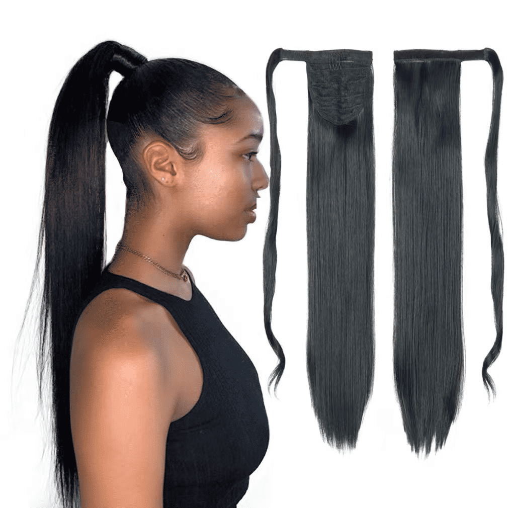 https://img.kilimall.com/c/obs/seller/100007644/goods_image/250701094105_47daaf2d56c563c011792a21e887c6ff.jpg