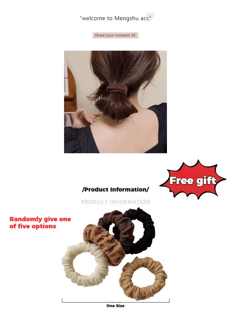 https://img.kilimall.com/c/obs/seller/100007644/goods_image/250701100134_c100028af2a683823bfbaca603cfcd11.jpeg